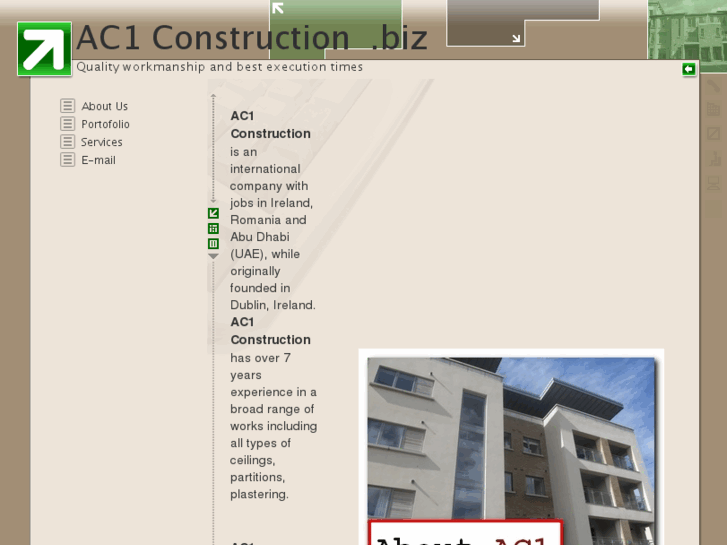 www.ac1construction.biz