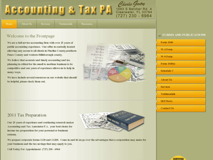 www.accountingandtaxpa.com