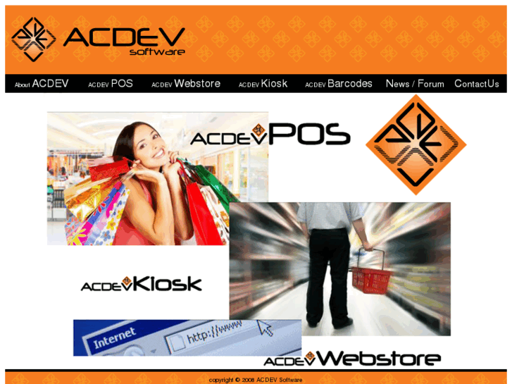 www.acdevware.com