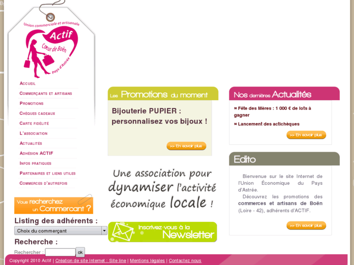 www.actif-astree.fr