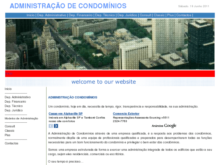 www.administracao-condominios.com