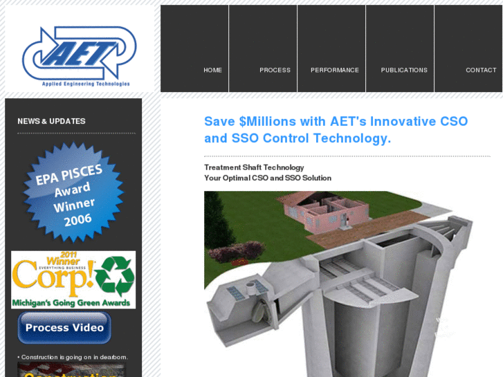 www.ae-technologies.net