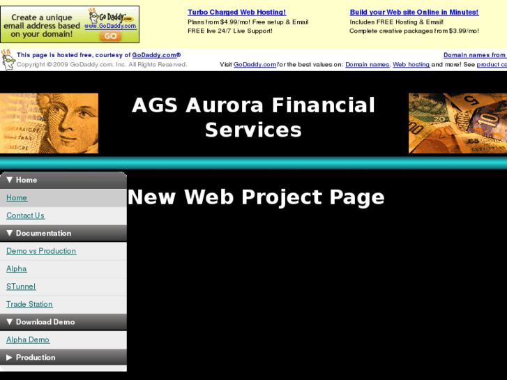 www.agssoftware.com