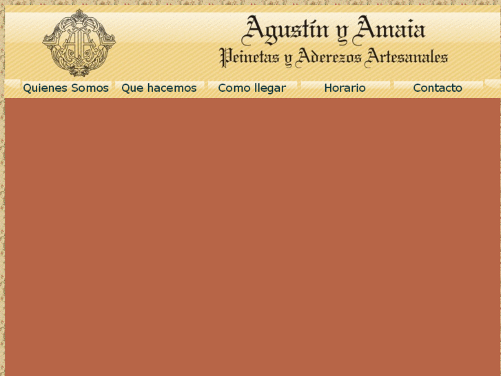 www.agustinyamaia.es