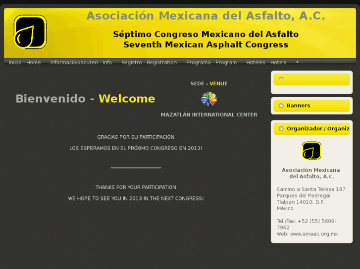 www.amaac7congreso.com