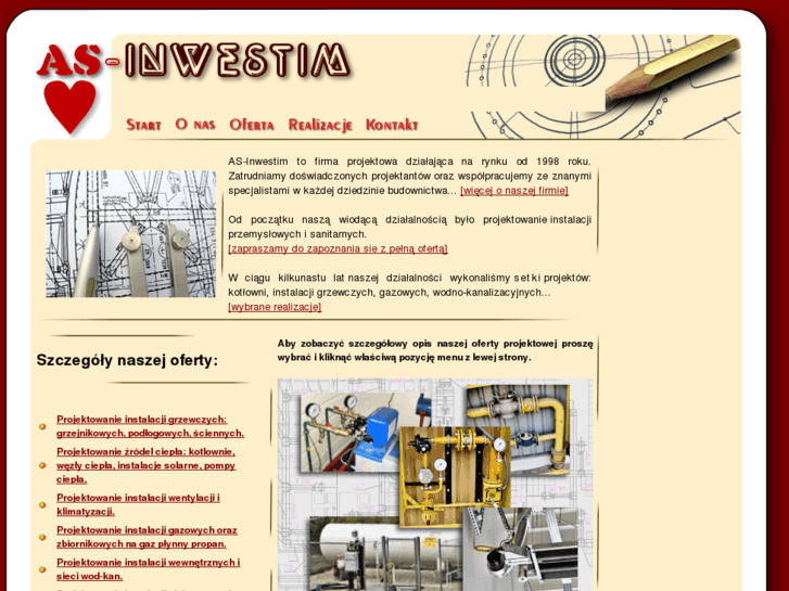 www.as-inwestim.pl