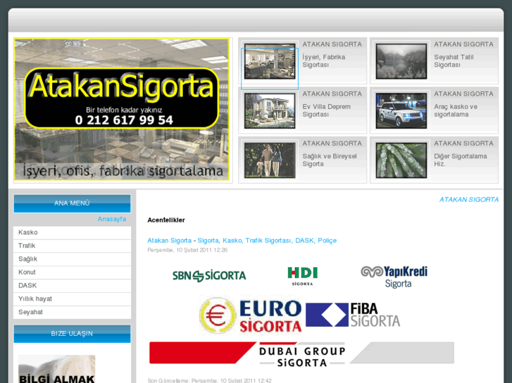 www.atakansigorta.com