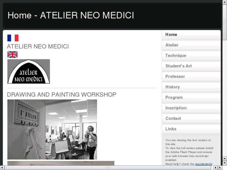 www.atelierneo-medici.com