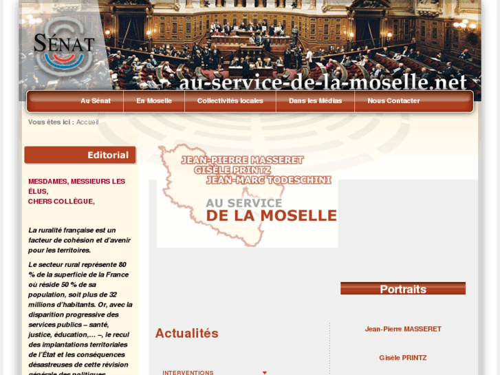 www.au-service-de-la-moselle.net