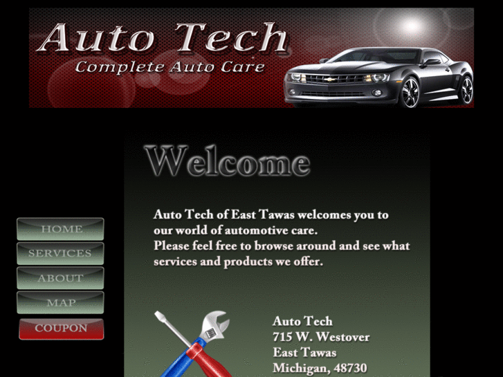 www.autotechtawas.com