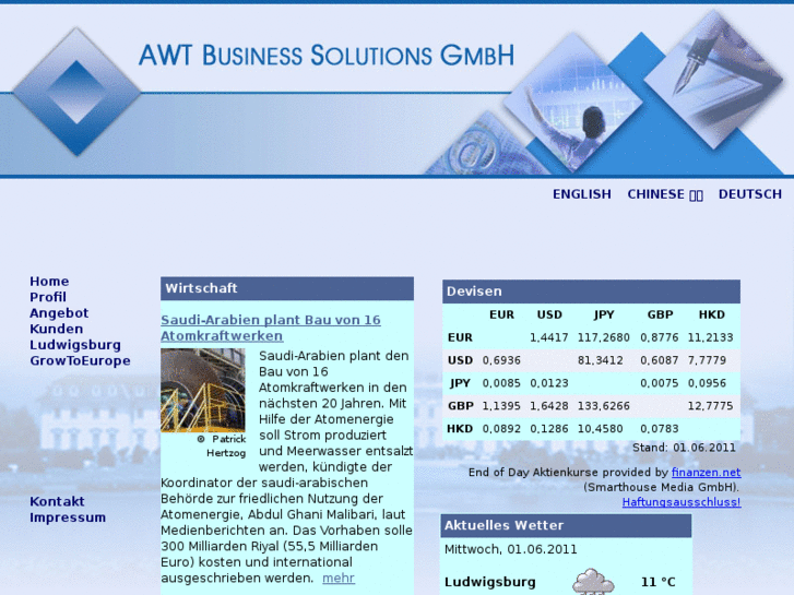 www.awt-solutions.com