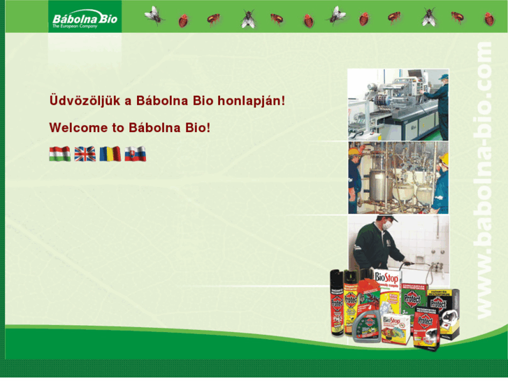 www.babolna-bio.com