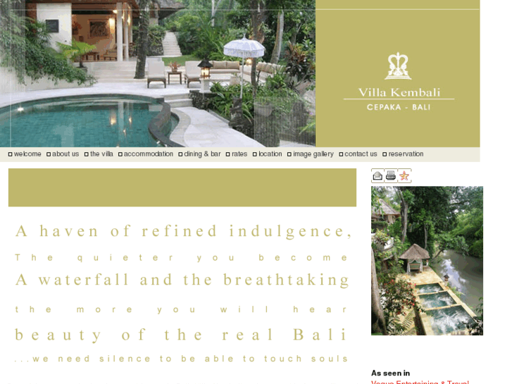 www.bali-villakembali.com