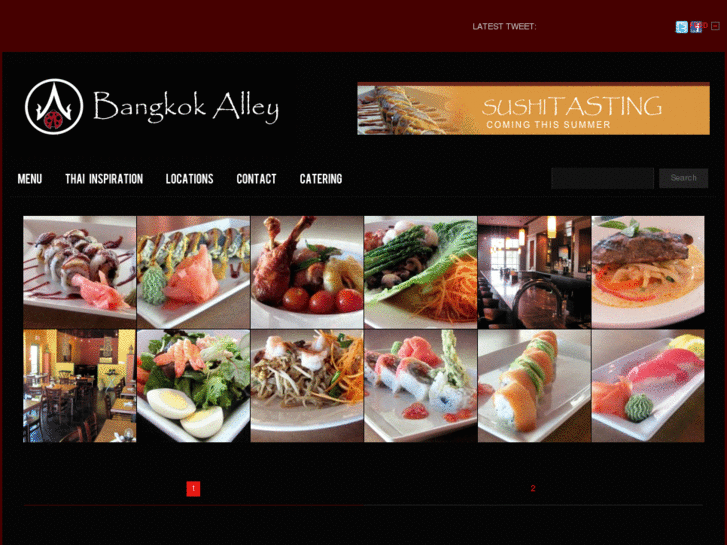 www.bangkokalley.com