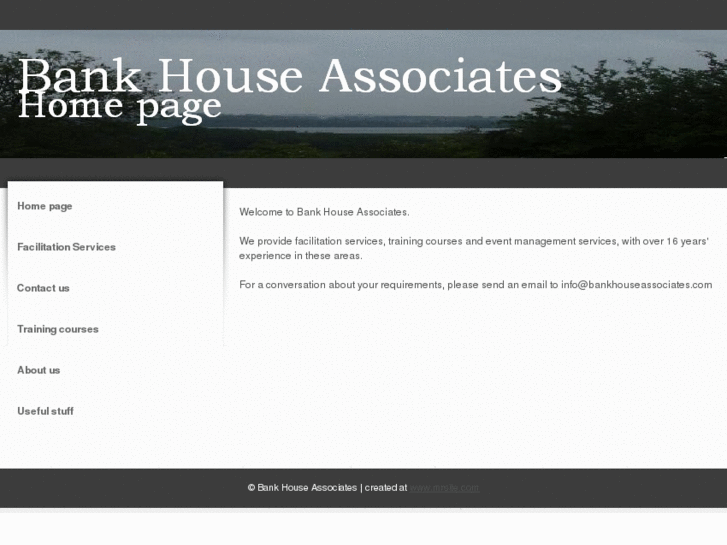 www.bankhouseassociates.com