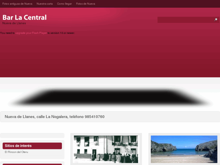 www.barlacentral.es