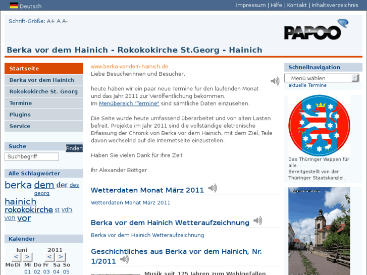 www.berka-vor-dem-hainich.de