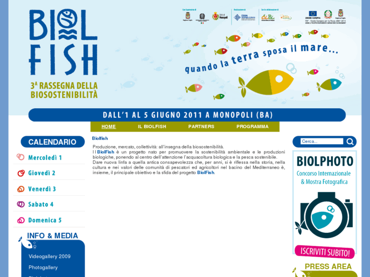 www.biolfish.info