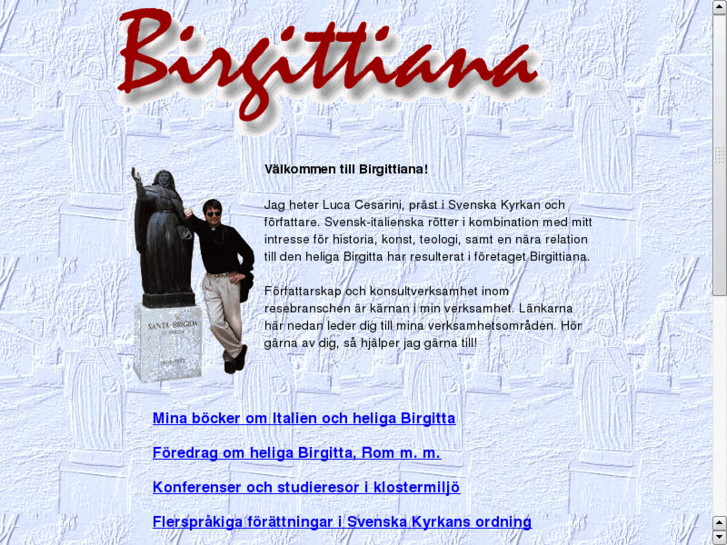 www.birgittiana.com