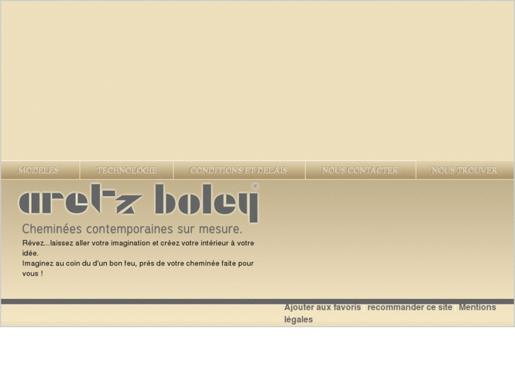 www.boley-aretz.com