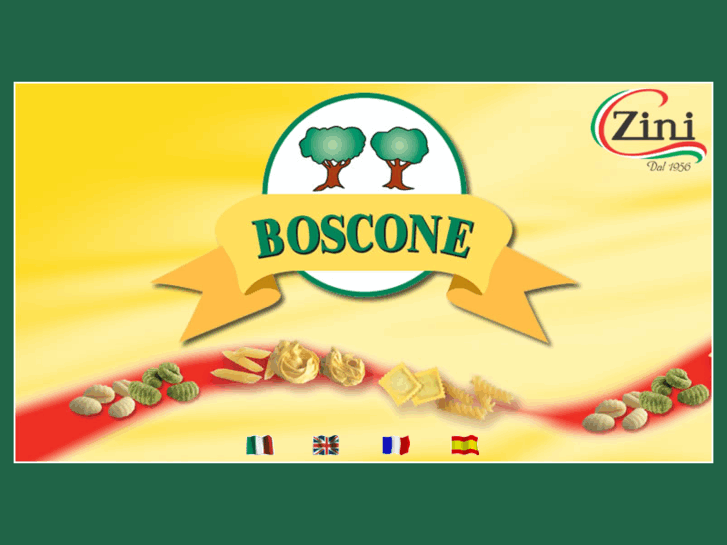 www.boscone.net