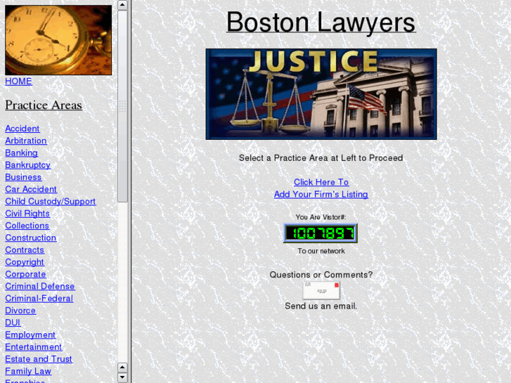 www.boston-lawyers.com