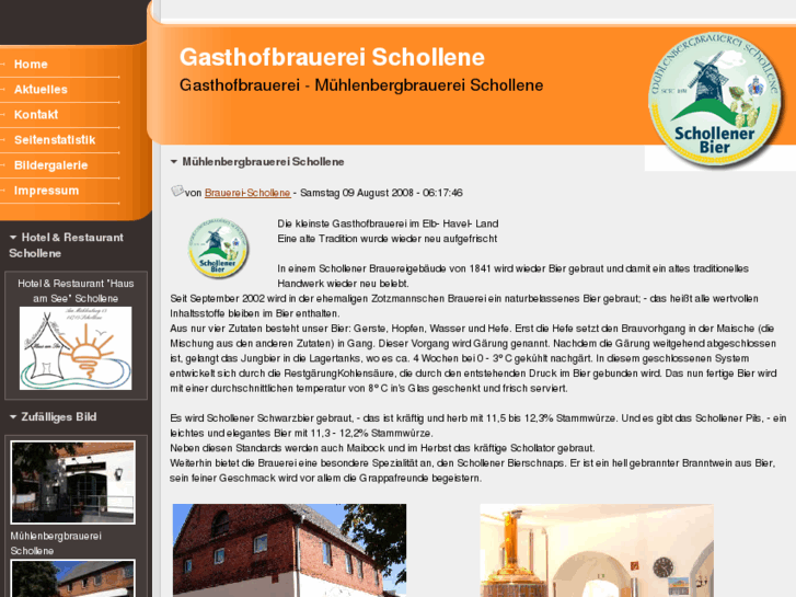 www.brauerei-schollene.de