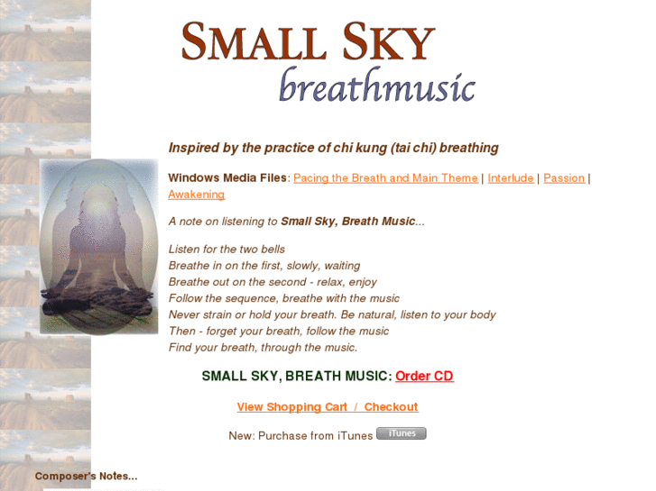 www.breathmusic.com