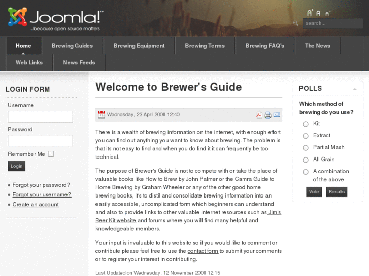 www.brewersguide.org