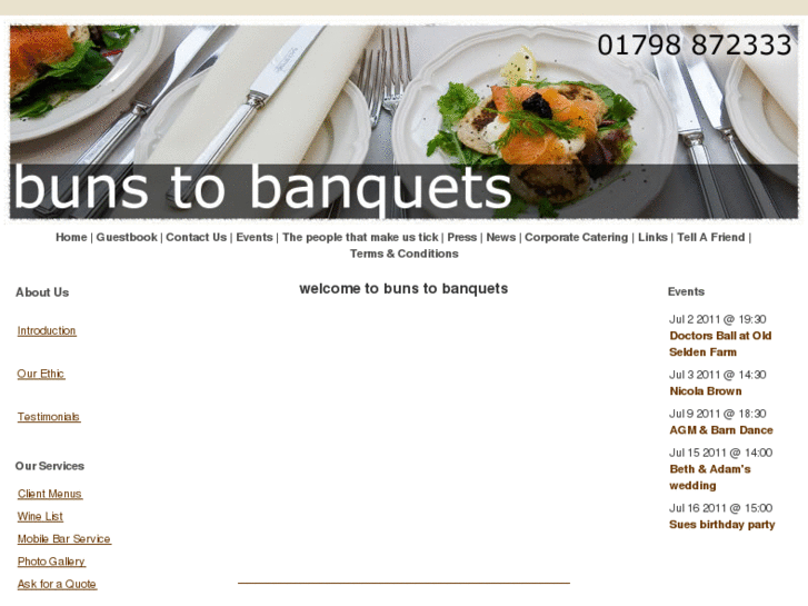 www.buns-to-banquets.com