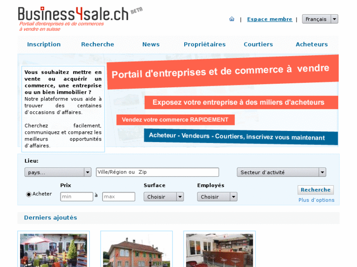 www.business4sale.ch