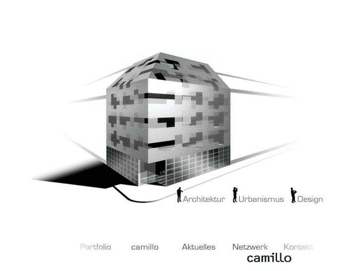 www.camillo.biz