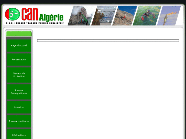 www.can-algerie.com