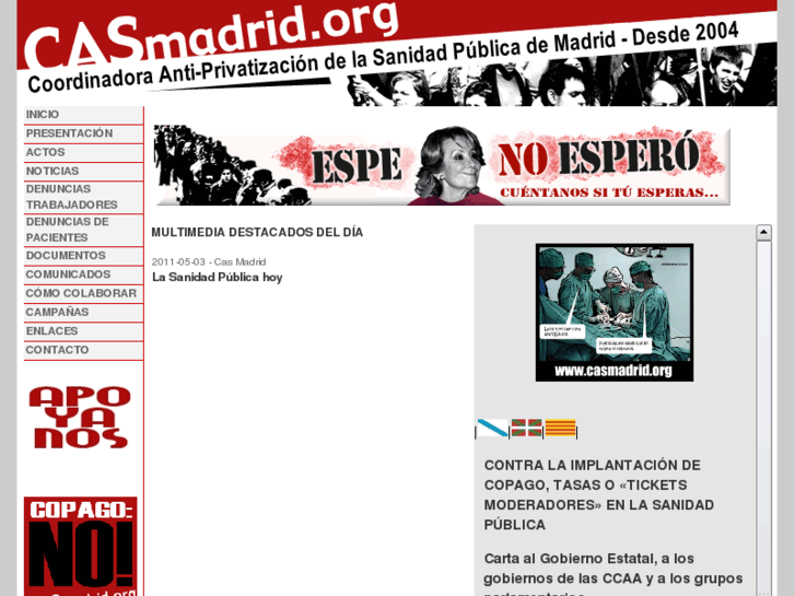 www.casmadrid.org