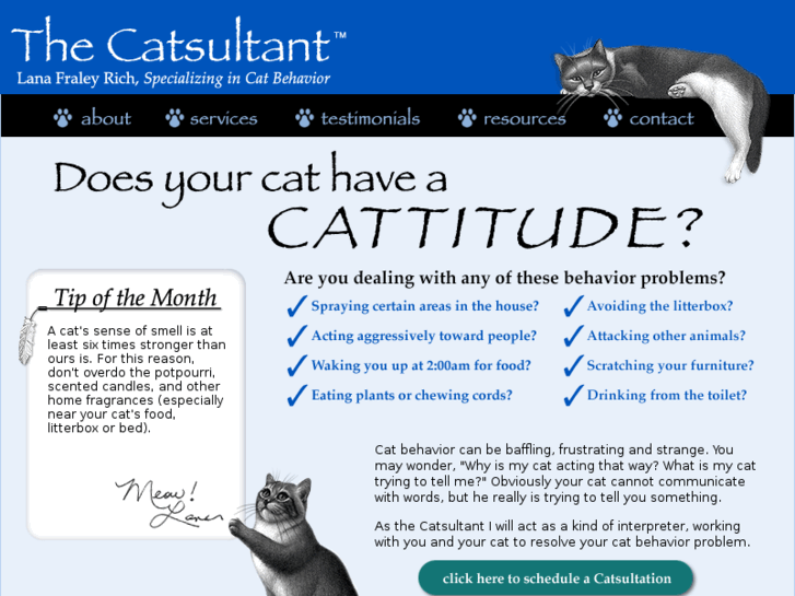 www.catsultant.com