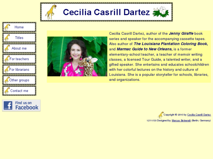 www.ccdartez.com