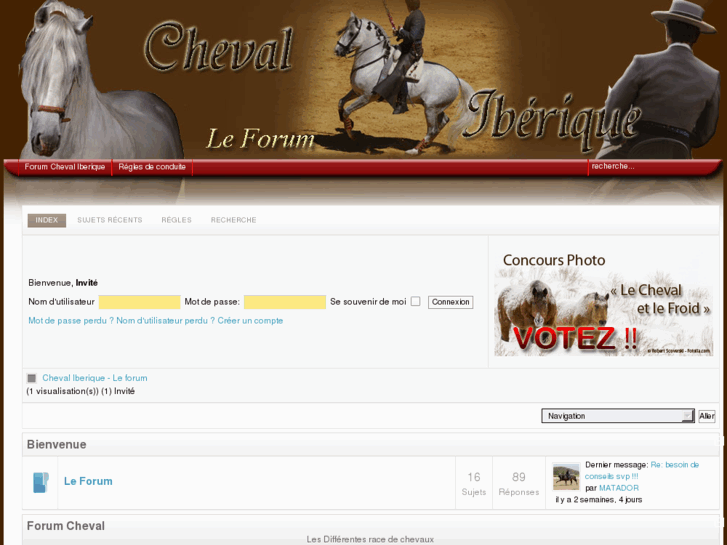 www.cheval-iberique.org