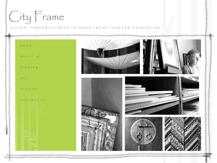 www.city-frame.com