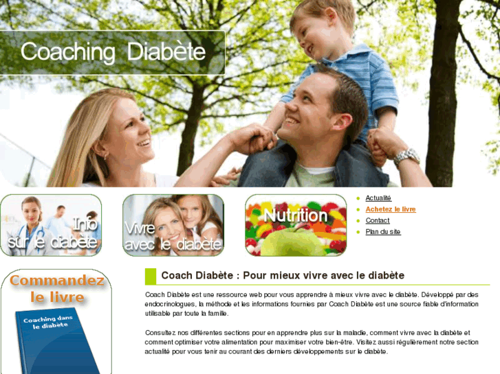 www.coachdiabete.com