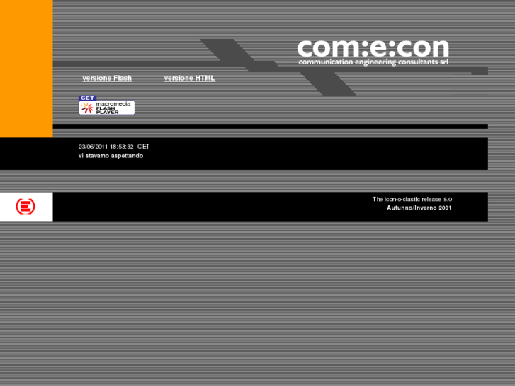 www.comecon.com