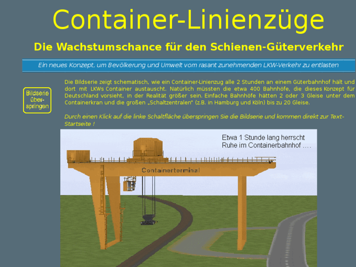 www.containerzuege.de