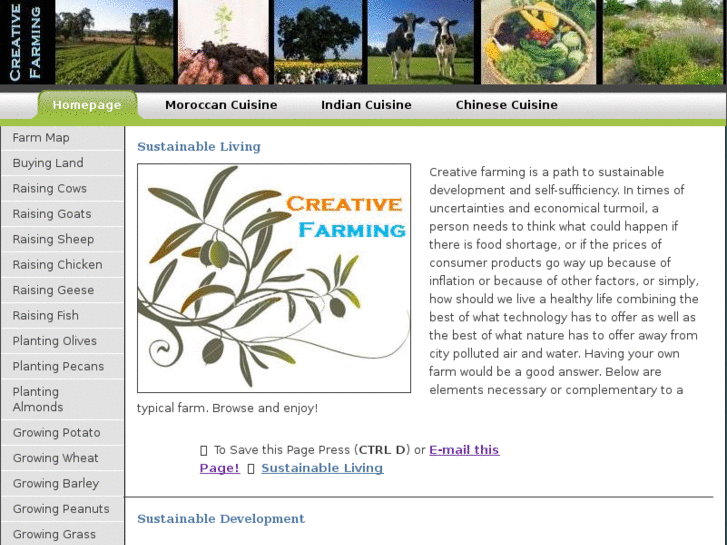 www.creativefarming.com