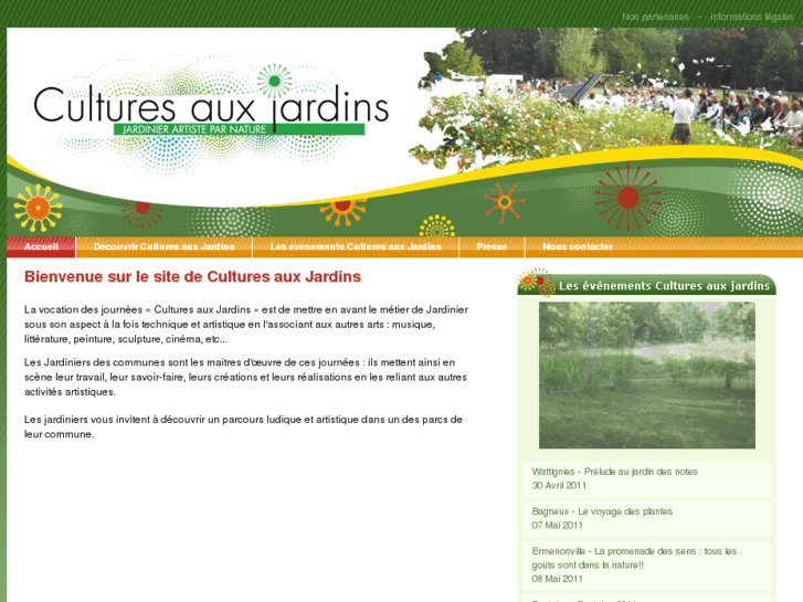 www.cultures-aux-jardins.com
