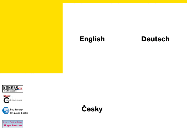 www.czechstepbystep.cz