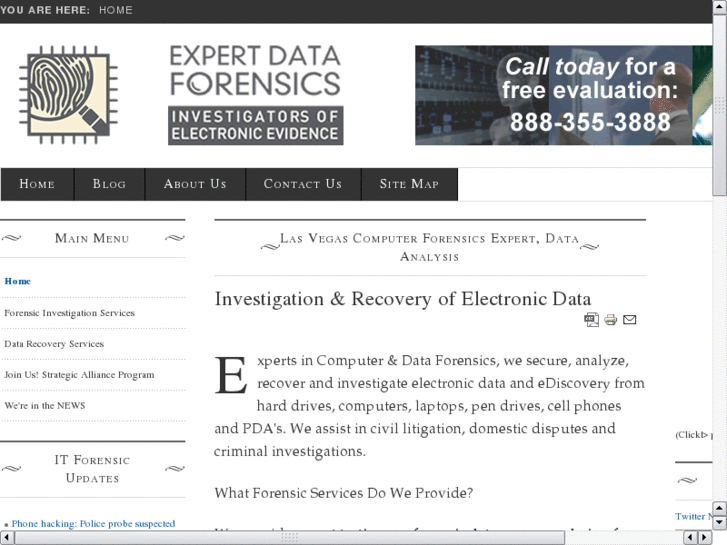 www.data-forensic.com