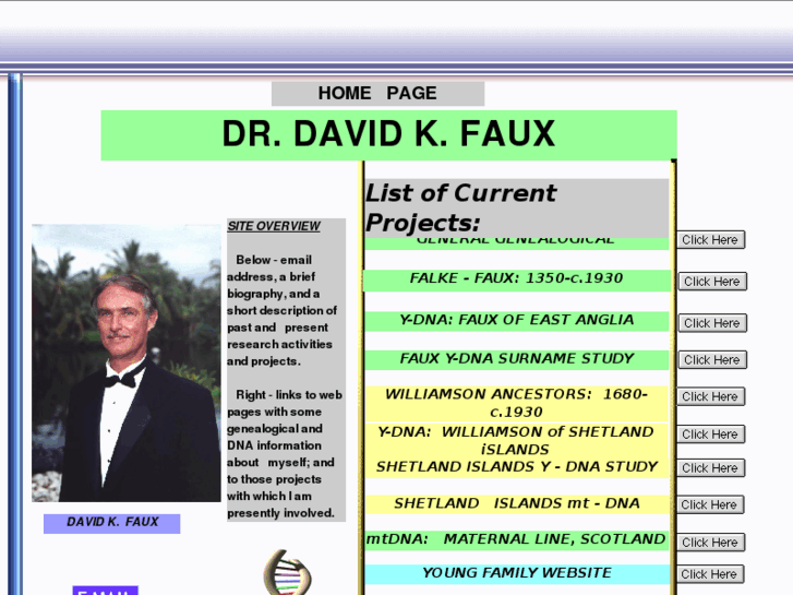www.davidkfaux.org