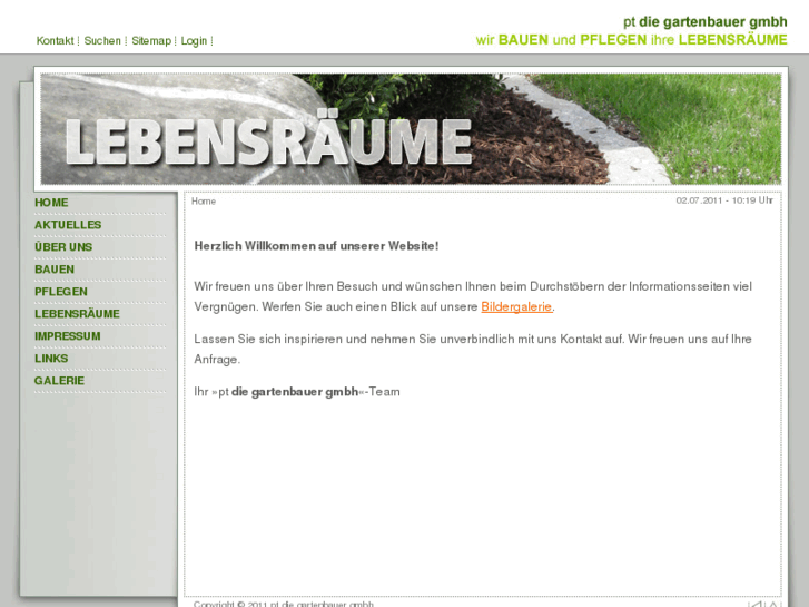 www.die-gartenbauer.com