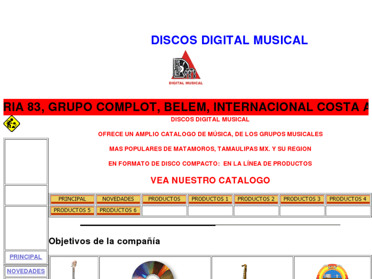 www.discosdigitalmusical.com