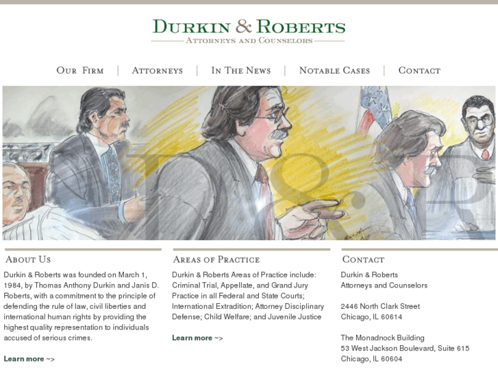 www.durkinroberts.com