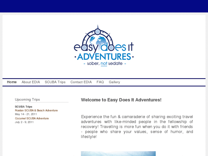 www.easydoesitadventures.com